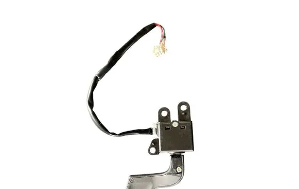 Subaru Outback Cruise control switch 3L1E