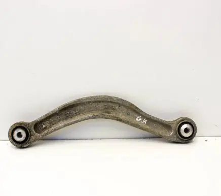 Mercedes-Benz C W205 Rear upper control arm/wishbone 20407