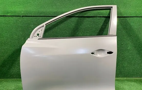 Hyundai ix35 Front door IX35DRZWILEWE