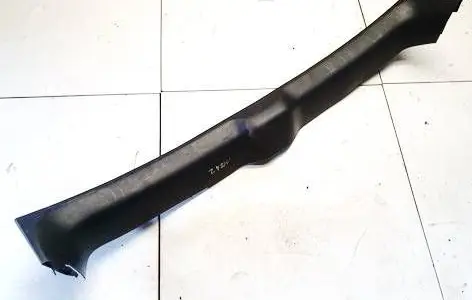 Citroen C5 Other interior part 0063330
