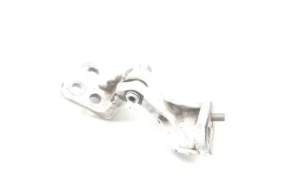 Ford Transit Custom Front door upper hinge 