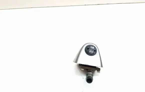 BMW X5 E53 Headlight washer spray nozzle 