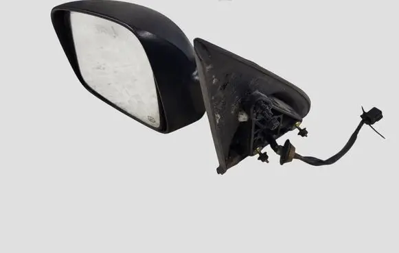 Jeep Cherokee KJ Front door electric wing mirror E1010691