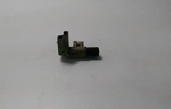 Peugeot 307 Camshaft position sensor 9630595680