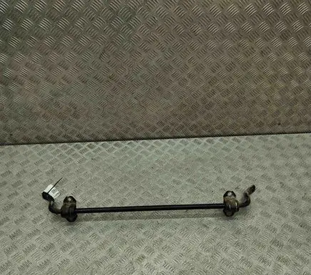 BYD Atto 3 Rear anti-roll bar/sway bar 1382592900