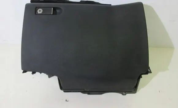 Mercedes-Benz GLK (X204) Glove box set A2516800291