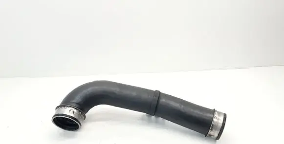Audi A3 S3 A3 Sportback 8P Intercooler hose/pipe 1K0145838C