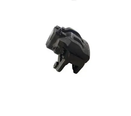 Dodge Charger Front brake caliper 68302655AB P68302655AB