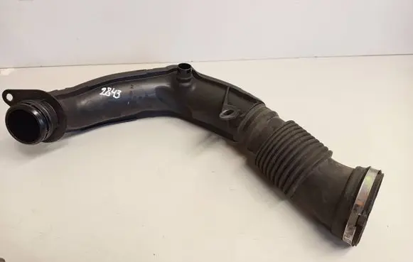 Citroen Jumpy Turbo air intake inlet pipe/hose 89825LS 89827LS 1440012080
