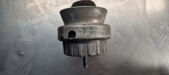 Audi A6 S6 C6 4F Engine mount bracket 4F0199382