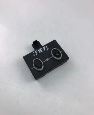 Volkswagen Golf VII Door control unit/module 5Q4959392E