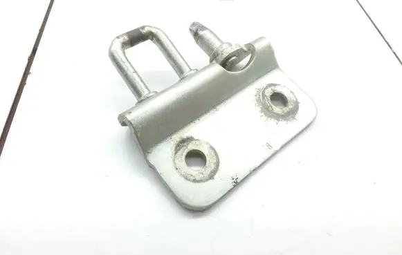 Mercedes-Benz Sprinter W906 Loading door lock loop/hook striker A9067400032 ZGS007
