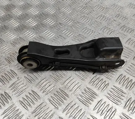Mercedes-Benz CLA C118 X118 Rear upper control arm/wishbone A2473501800