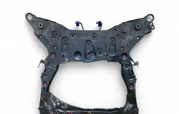 Volvo XC60 Front subframe 32268633