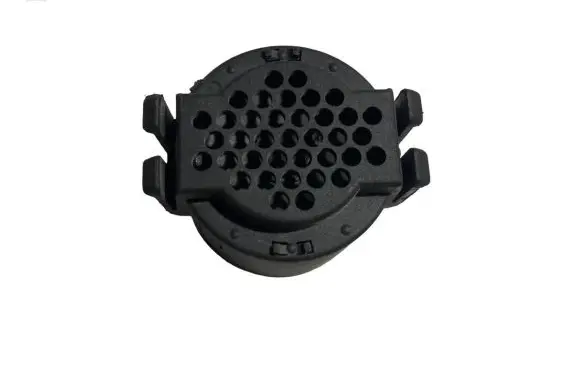 BMW 5 E39 Parking PDC sensor speaker 8360995 65818360995