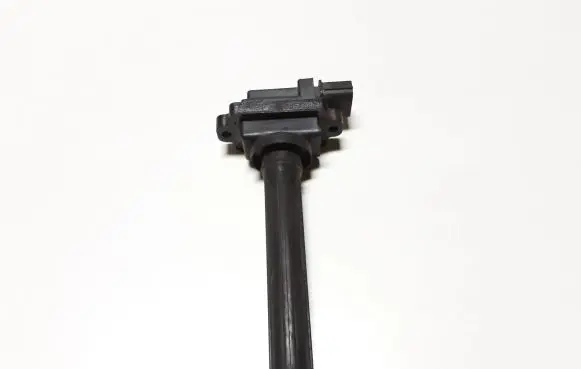 Suzuki XL7 I High voltage ignition coil 3341077E2