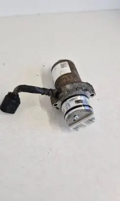 Volvo S60 Rear gearbox reducer/haldex oil pump 113430 0446120