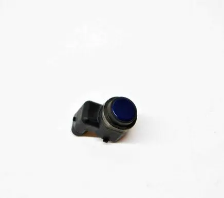 Audi A4 S4 B8 8K Parking PDC sensor 307889 1S0919275D