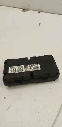 Citroen C5 Other control units/modules S126064001D