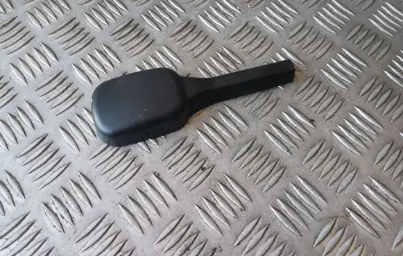 KIA Sportage Rain sensor 960003K000