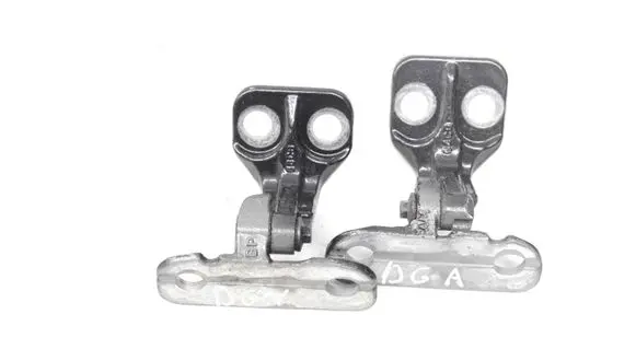 Land Rover Range Rover Evoque L538 Rear door upper hinge