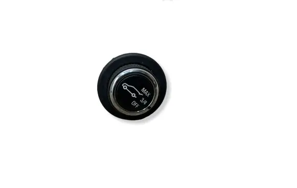 Opel Insignia A Other switches/knobs/shifts 13326409