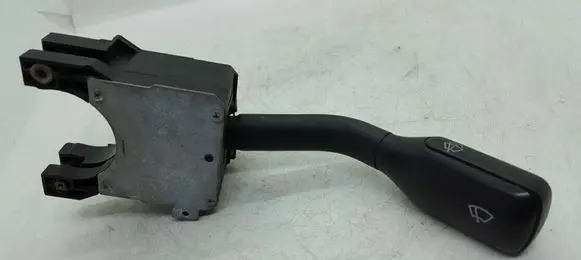 Audi 100 S4 C4 Wiper switch 4A0953503