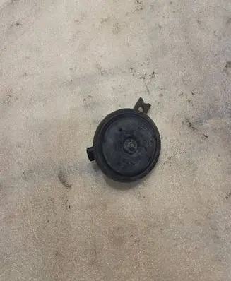 KIA Sportage Horn signal