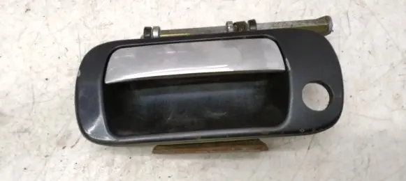 Lancia Kappa Front door exterior handle