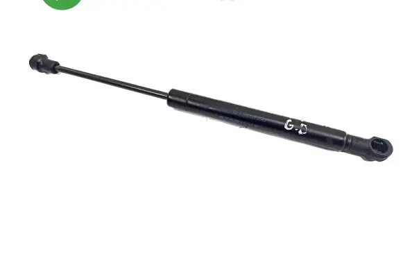 Mercedes-Benz CLK A209 C209 Tailgate/trunk strut/damper A2096900059