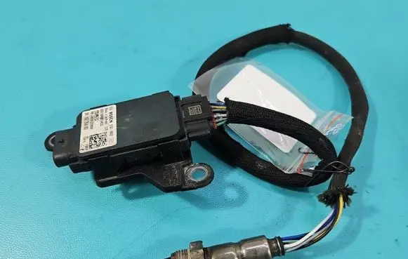 Toyota ProAce City Lambda probe sensor 9816276480 IMPRK1545206