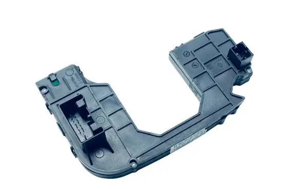 Audi A6 S6 C6 4F Steering angle sensor 4F0953549D 4F0910549A