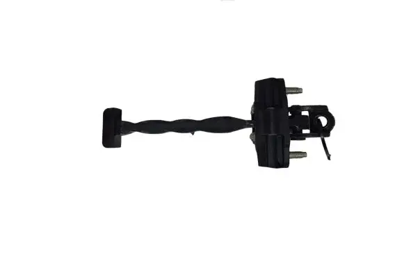 Ford Focus Front door check strap stopper