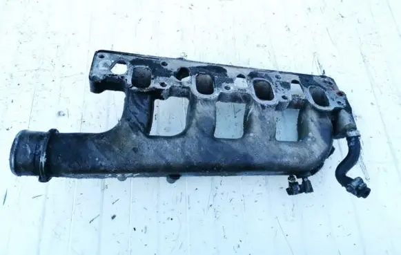 Fiat Bravo - Brava Intake manifold 7735492