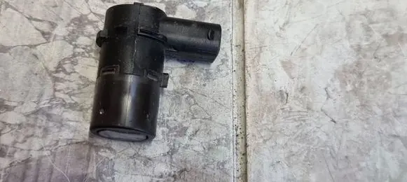 Volvo S40, V40 Parking PDC sensor 8641281 602A391