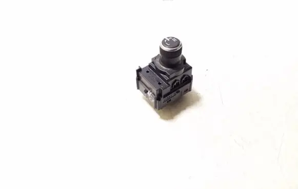 Toyota Corolla E210 E21 Wing mirror switch 183911