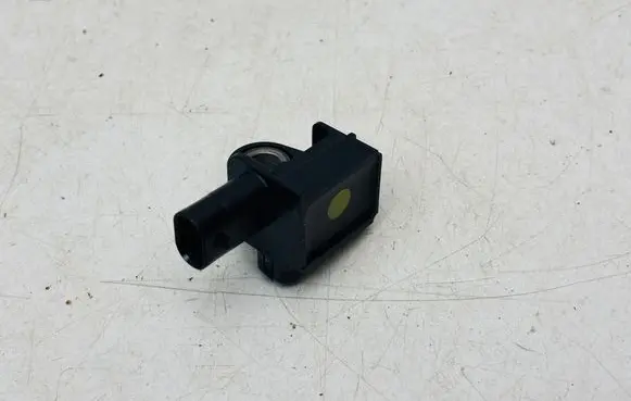 Skoda Superb B8 (3V) Airbag deployment crash/impact sensor 5Q0959651