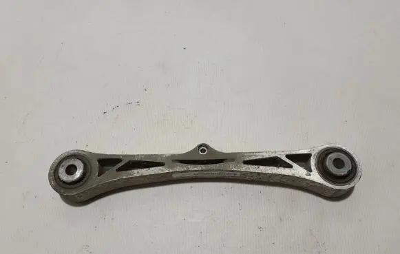 Tesla Model S Rear upper control arm/wishbone 1021418