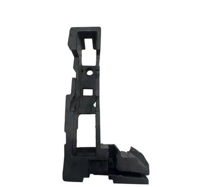 Audi A5 Sportback 8TA Tool box 8W7012169A