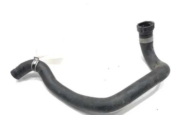 KIA Sportage Engine coolant pipe/hose