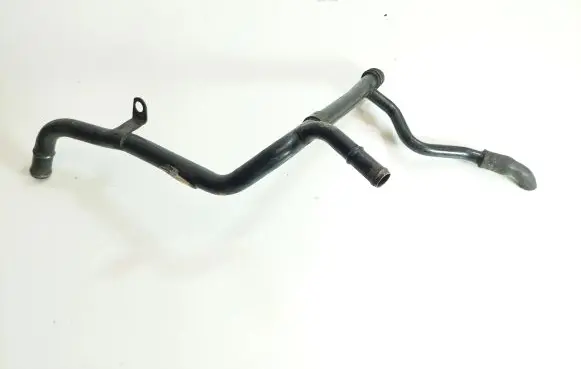 Audi A3 S3 A3 Sportback 8P Engine coolant pipe/hose 03G121065H