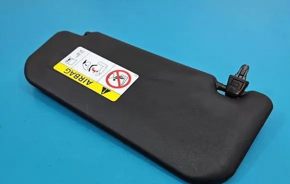 Toyota C-HR I Sun visor IMPRK1590424
