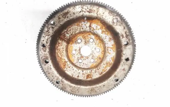 Ford Scorpio Flywheel
