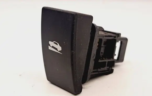 Subaru Outback Handbrake/parking brake auto hold switch 15A925