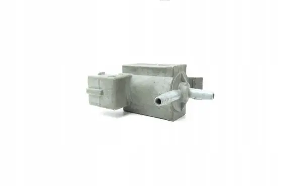 Porsche 911 997 Vacuum valve 99660512301
