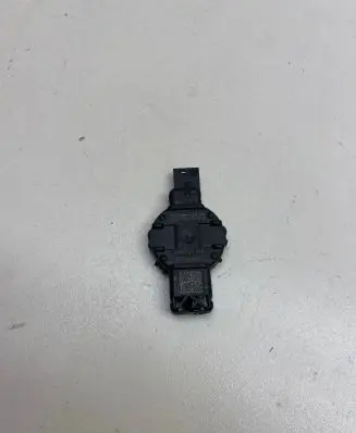 Audi Q5 SQ5 Rain sensor 8U0955559B 22583200 07051406S