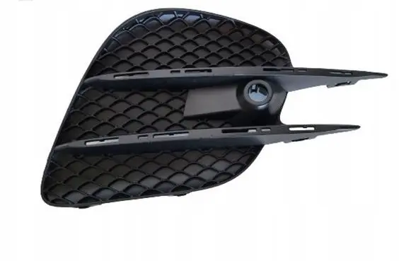 Mercedes-Benz E AMG W210 Front bumper lower grill A2538857601