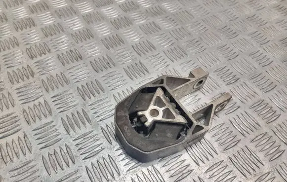 Ford C-MAX II Gearbox mount AV616P082 C7B0302202B