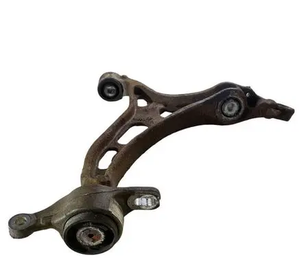 Jeep Grand Cherokee Front lower control arm/wishbone 68022605AD P05168159AB S1592055