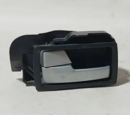 Ford Mondeo Mk III Rear door interior handle 1s71f22601af